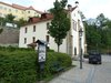 stanovit .8 - star vodrna