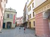 stanovit .9 - Muzeum loutkskch kultur